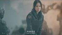 Image from: Shang Hai Bao Lei (2019)