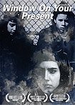 Window on Your Present (2010) Poster