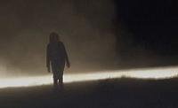 Image from: Phoenix Forgotten (2017)