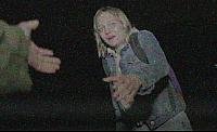 Image from: Phoenix Forgotten (2017)