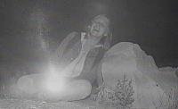 Image from: Phoenix Forgotten (2017)