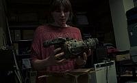 Image from: Phoenix Forgotten (2017)