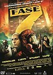 Fase 7 (2010) Poster