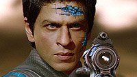 Image from: Ra.One (2011)