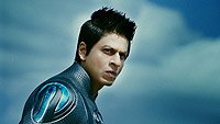 Image from: Ra.One (2011)