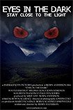 Eyes in the Dark (2010) Poster