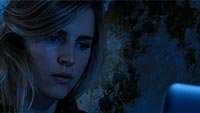 Image from: Another Earth (2011)