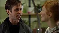 Image from: I Heart Doomsday (2010)
