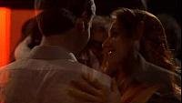 Image from: I Heart Doomsday (2010)