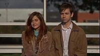 Image from: I Heart Doomsday (2010)