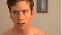 Image from: I Heart Doomsday (2010)