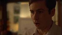 Image from: I Heart Doomsday (2010)