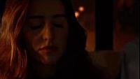 Image from: I Heart Doomsday (2010)