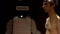Image from: I Heart Doomsday (2010)