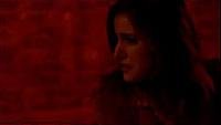 Image from: I Heart Doomsday (2010)