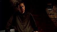 Image from: I Heart Doomsday (2010)