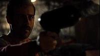 Image from: I Heart Doomsday (2010)