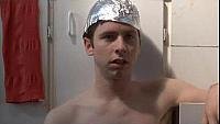 Image from: I Heart Doomsday (2010)