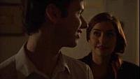 Image from: I Heart Doomsday (2010)