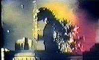 Image from: Godzilla (1977)