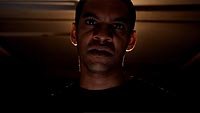 Image from: Astronaut: The Last Push (2012)