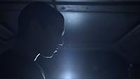 Image from: Astronaut: The Last Push (2012)