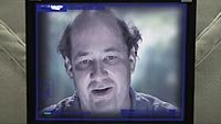 Image from: Astronaut: The Last Push (2012)