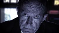 Image from: Astronaut: The Last Push (2012)