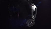 Image from: Astronaut: The Last Push (2012)