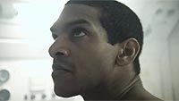 Image from: Astronaut: The Last Push (2012)