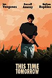 This Time Tomorrow (2010) Poster