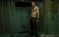 Image from: Divide, The (2011)