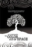 Farbe, Die (2010) Poster