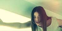 Image from: Beyond the Black Rainbow (2010)