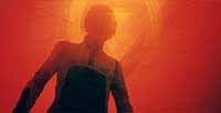 Image from: Beyond the Black Rainbow (2010)