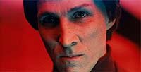 Image from: Beyond the Black Rainbow (2010)