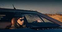 Image from: Beyond the Black Rainbow (2010)