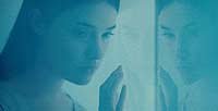 Image from: Beyond the Black Rainbow (2010)