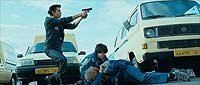 Image from: Na Igre (2009)
