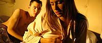 Image from: Na Igre (2009)