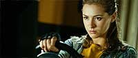 Image from: Na Igre (2009)