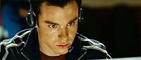 Image from: Na Igre (2009)
