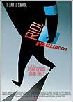 Ridi Pagliaccio (2012) Poster
