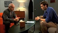 Image from: Penitent Man, The (2010)