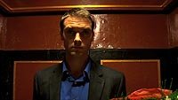 Image from: Penitent Man, The (2010)
