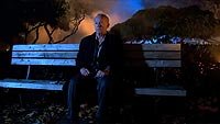 Image from: Penitent Man, The (2010)