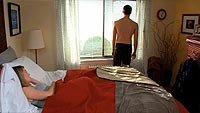 Image from: Penitent Man, The (2010)
