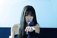 Image from: Gantz: Kôhen (2011)