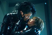 Image from: Gantz: Zenpen (2010)