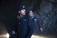 Image from: Grabbers (2012)